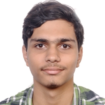 Punit Joshi